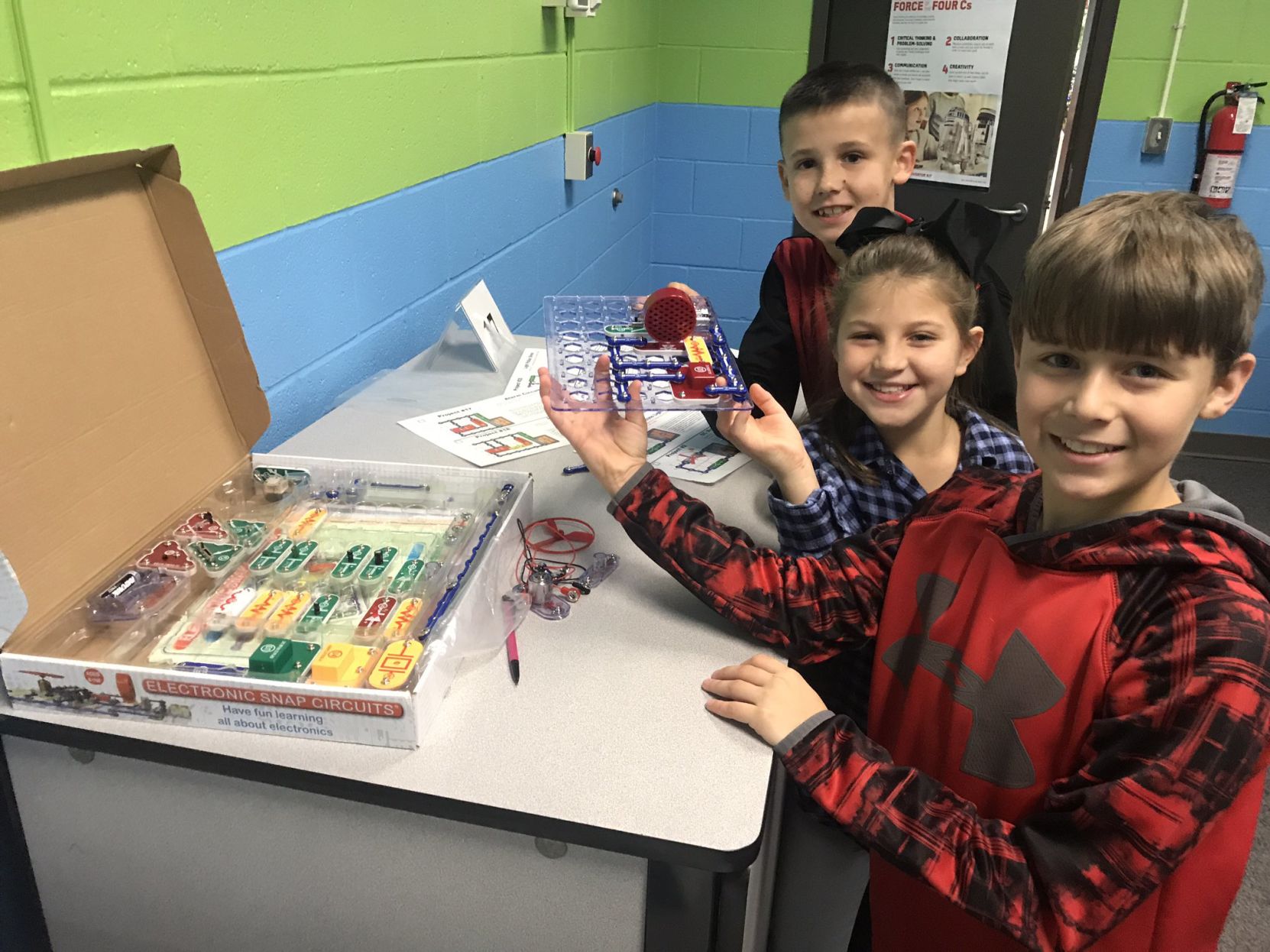 BCPS Snapshots Nov. 2018 (69).jpg
